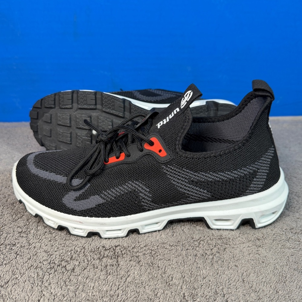 Ecko unlimited 
Brand new - Picture 2 of 5